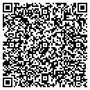 QR code with From Vine contacts
