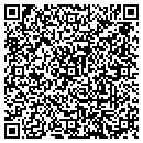 QR code with Jiger Shah DDS contacts