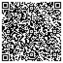 QR code with Amies Communications contacts