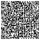 QR code with Moores Department Store contacts