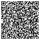 QR code with Alternative Solution contacts