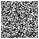 QR code with Aim Mail Center contacts