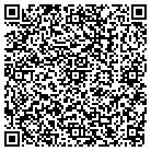 QR code with Tangle Oaks Yacht Club contacts