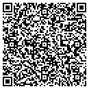 QR code with Swain Transit contacts