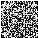 QR code with Pine Tree Lounge contacts