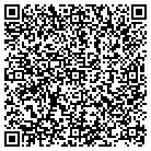 QR code with Smith's Auto Sales Salvage contacts