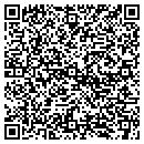 QR code with Corvette Printing contacts