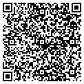 QR code with Basic Mgmt Group contacts