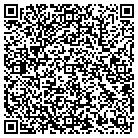 QR code with Southern Alarm & Security contacts