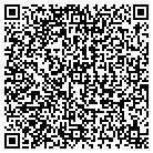 QR code with Power Express Batteries contacts