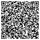 QR code with Carpet Source contacts