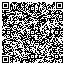 QR code with Justtight Entertainment contacts