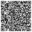 QR code with Jadco Container Corp contacts