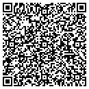QR code with BGLO Intl contacts