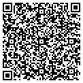QR code with Rainbowpixels contacts