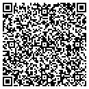 QR code with Wireless Superstore contacts