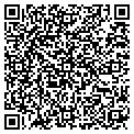 QR code with Subway contacts