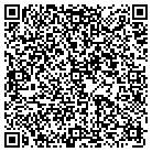 QR code with All Creatures Great & Small contacts