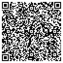 QR code with Uniform Computer Rel contacts