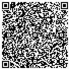 QR code with Whiteside Presbyterian contacts