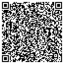 QR code with Pick Up Stix contacts