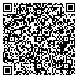 QR code with CMS contacts