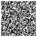 QR code with Smith's Antiques contacts