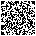 QR code with Ayers Automotive contacts
