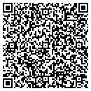 QR code with Pizza Hut contacts
