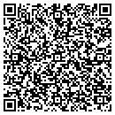 QR code with Quest Diagnostics contacts