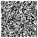QR code with Camera Heaven contacts