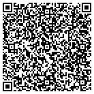 QR code with Beejie Sutton's Flute Studio contacts