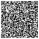 QR code with Perry Jarrell Construction contacts