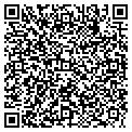 QR code with Grubb Associates LLC contacts