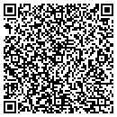 QR code with William Woolard contacts