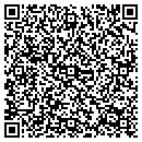 QR code with South Central Pool 24 contacts