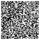 QR code with Helda Enterprises Ltd Partnr contacts