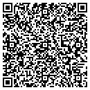 QR code with Ronnie Joyner contacts
