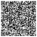 QR code with Stanley Tool & Die contacts