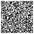 QR code with Taylors Photo & Printing contacts