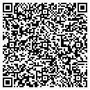 QR code with Vaughntronics contacts