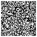 QR code with Shears Edge contacts