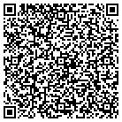 QR code with Eley Jasper & Assoc Surveyor contacts