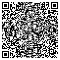 QR code with Skips Gargage contacts