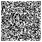 QR code with Bitterroot Capital Advisors contacts