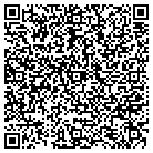 QR code with International Property Dev LLC contacts