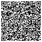 QR code with Lonesome Road Enterprises contacts