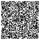QR code with Wilson Eye Assoc Optometrists contacts