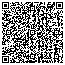 QR code with S R Tow & Transport contacts