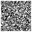 QR code with Willow Run Apts contacts